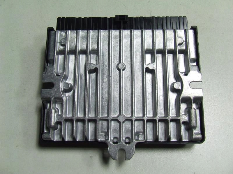 JAGUAR XE MODULE RELAY SUSPENSION CONTROLLER GX53-14F392-DD