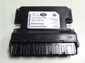 JAGUAR XE MODULE RELAY SUSPENSION CONTROLLER GX53-14F392-DD