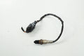JAGUAR XE X760 15R LAMBDA SENSOR 2.0D FPLA-9D375-AA
