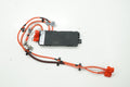 JAGUAR XE X760 15R PLUS CLAMP GX73-14300-DD GX73-14516-AD GX73-14300-BD