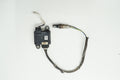 JAGUAR XE X760 15R PROBE SENSOR NOX 2.0D FPLA-5J299-EA