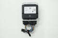 JAGUAR XE X760 15R SENSOR MODULE AIRBAG GX73-14D374-AG