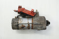 JAGUAR XE X760 15R STARTER 2.0D GX73-11001-BC