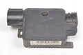 JAGUAR XE X760 2.0 D FAN CONTROLLER MODULE 940.0130.04