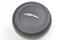 JAGUAR XE X760 AIRBAG DRIVER AIRBAG GX73-043B13-AE