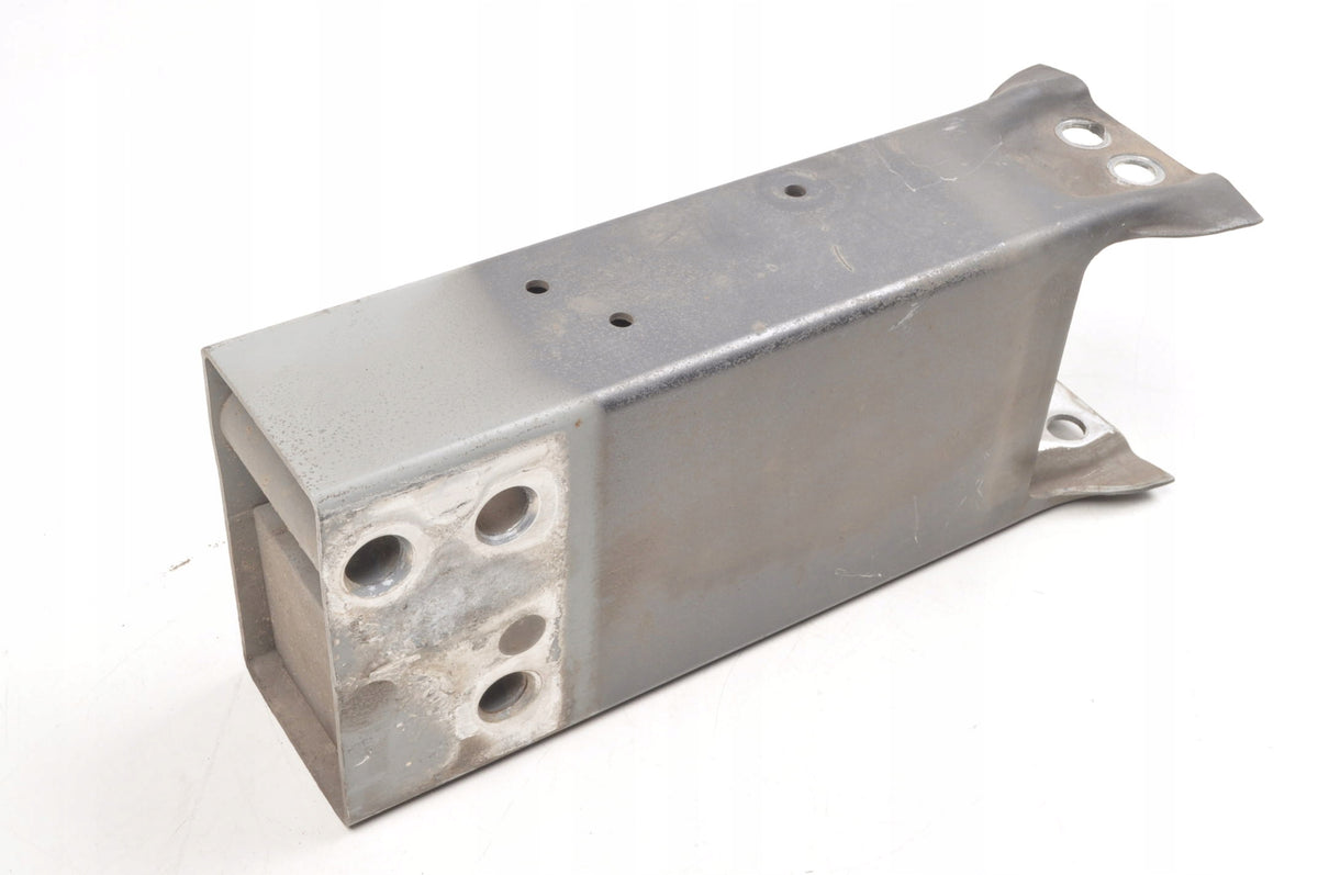 JAGUAR XE X760 BRACKET CRUMPLE ZONE LEFT