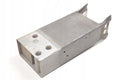 JAGUAR XE X760 BRACKET CRUMPLE ZONE LEFT