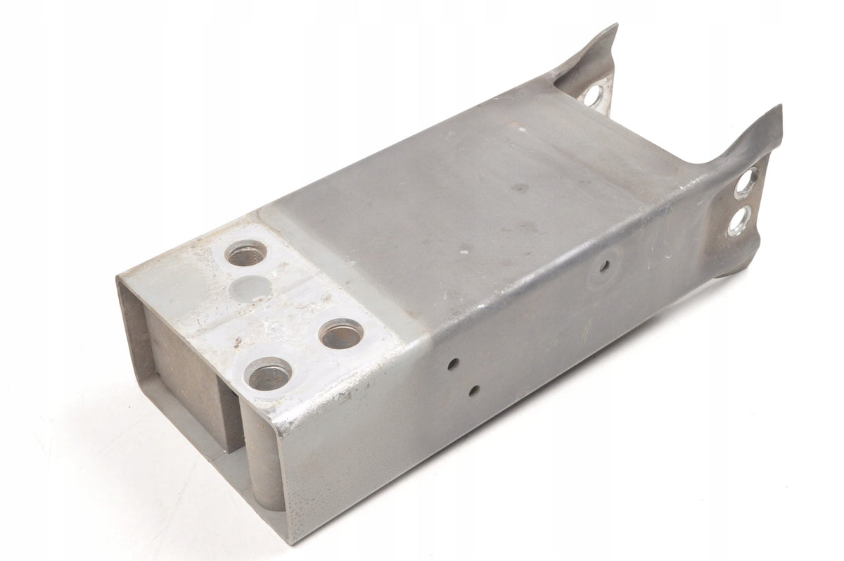 JAGUAR XE X760 BRACKET CRUMPLE ZONE LEFT