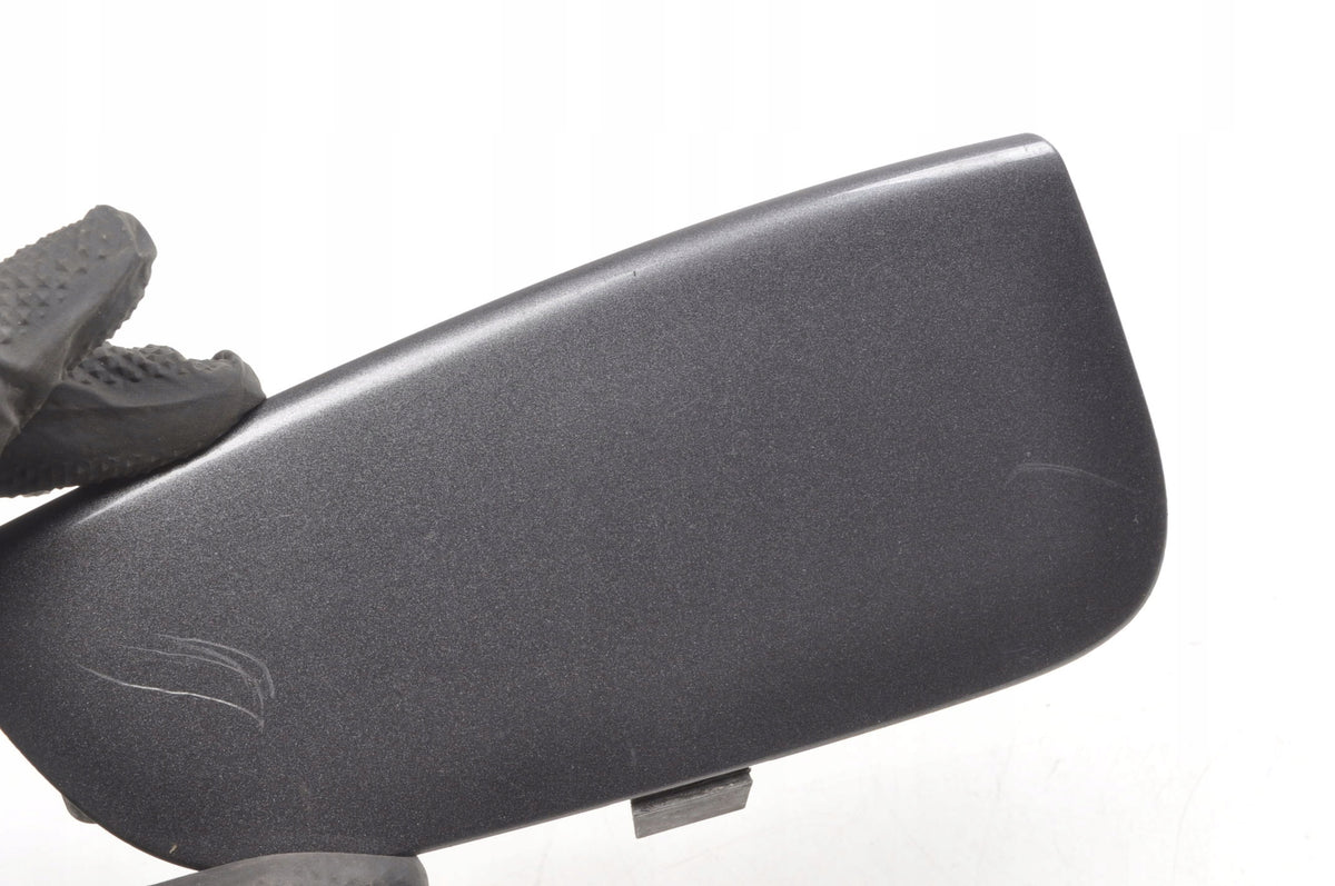 JAGUAR XE X760 BUMPER CAP FRONT GX7M-6C829-A