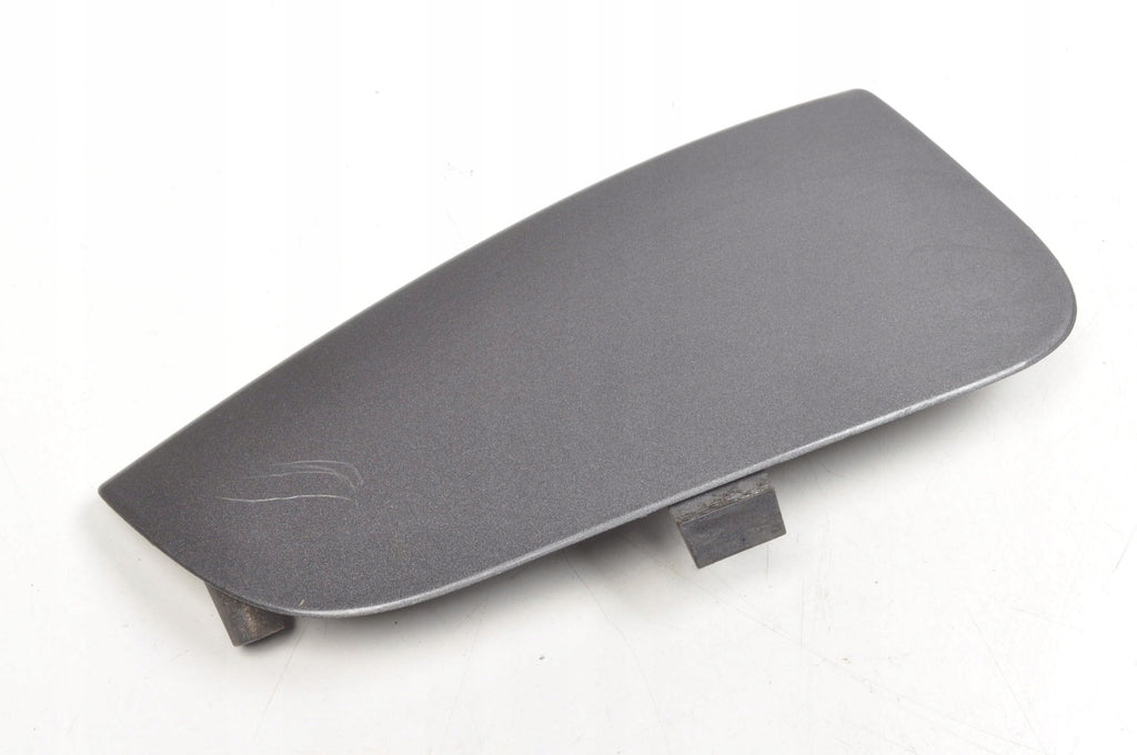 JAGUAR XE X760 BUMPER CAP FRONT GX7M-6C829-A