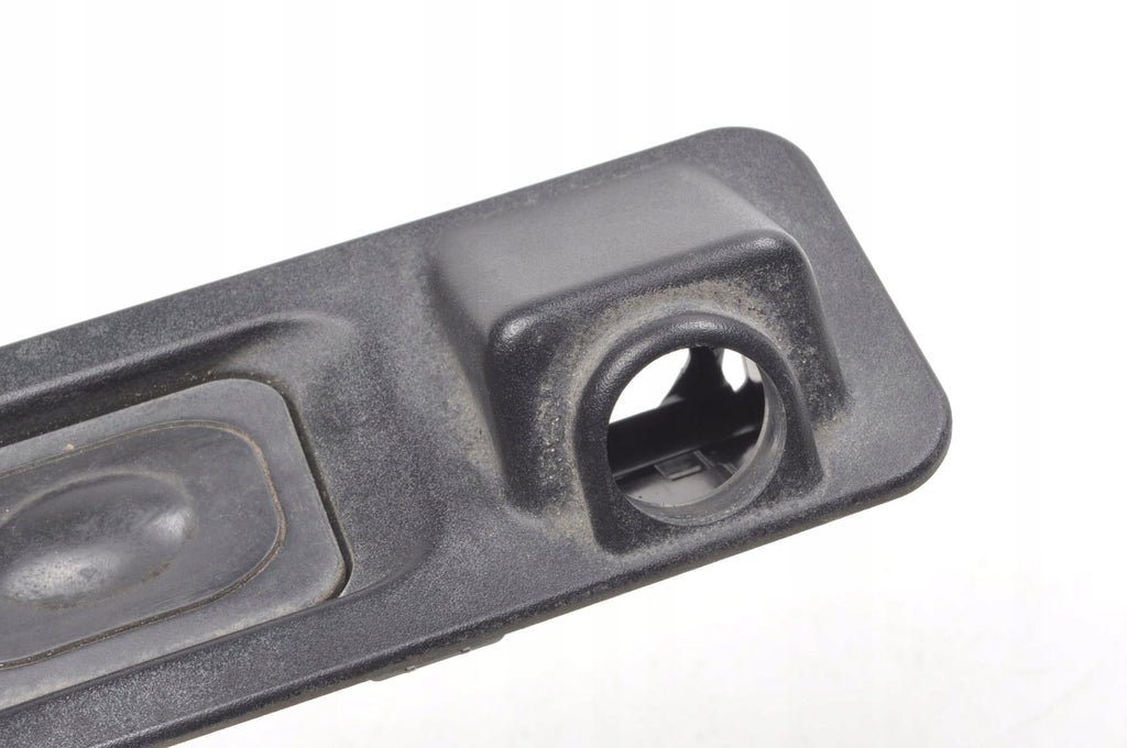 JAGUAR XE X760 FLAP MICROCONTACT GX73-432B10-BB
