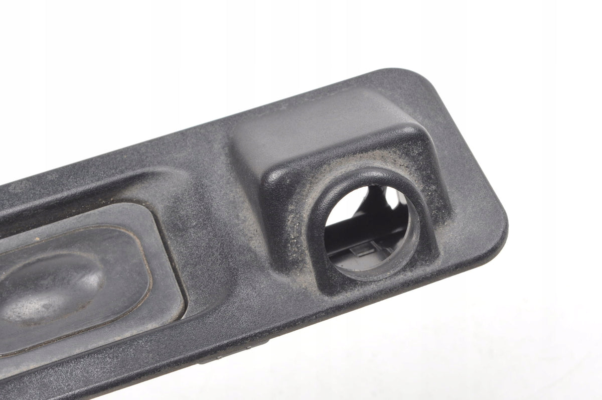 JAGUAR XE X760 FLAP MICROCONTACT GX73-432B10-BB