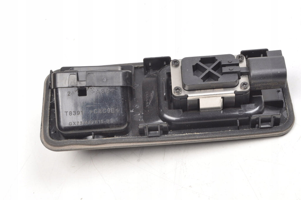 JAGUAR XE X760 FLAP MICROCONTACT GX73-432B10-BB