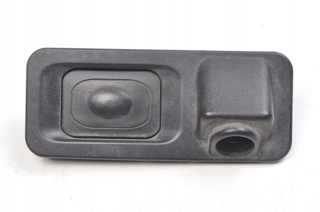 JAGUAR XE X760 FLAP MICROCONTACT GX73-432B10-BB