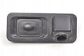 JAGUAR XE X760 FLAP MICROCONTACT GX73-432B10-BB