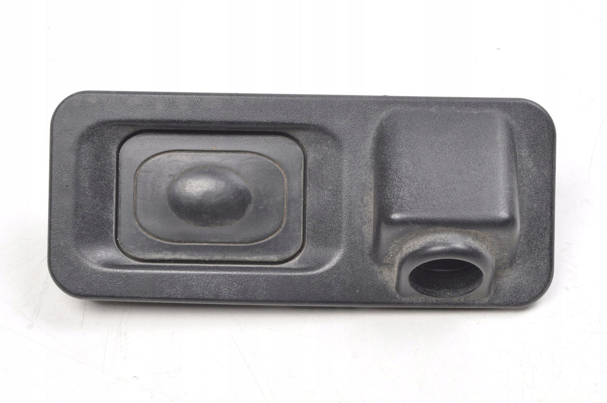 JAGUAR XE X760 FLAP MICROCONTACT GX73-432B10-BB