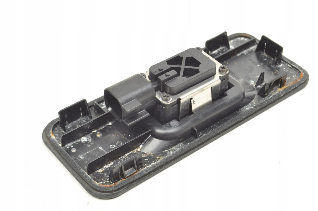 JAGUAR XE (X760) FLAP OPENING BUTTON GX73-432B10-AB