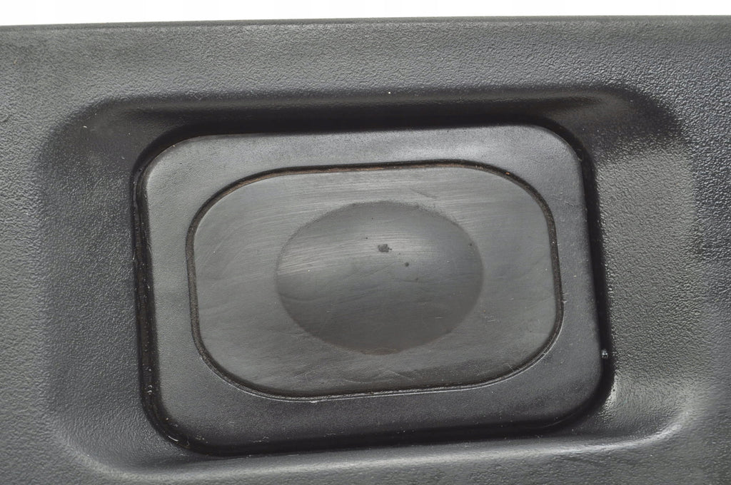 JAGUAR XE (X760) FLAP OPENING BUTTON GX73-432B10-AB