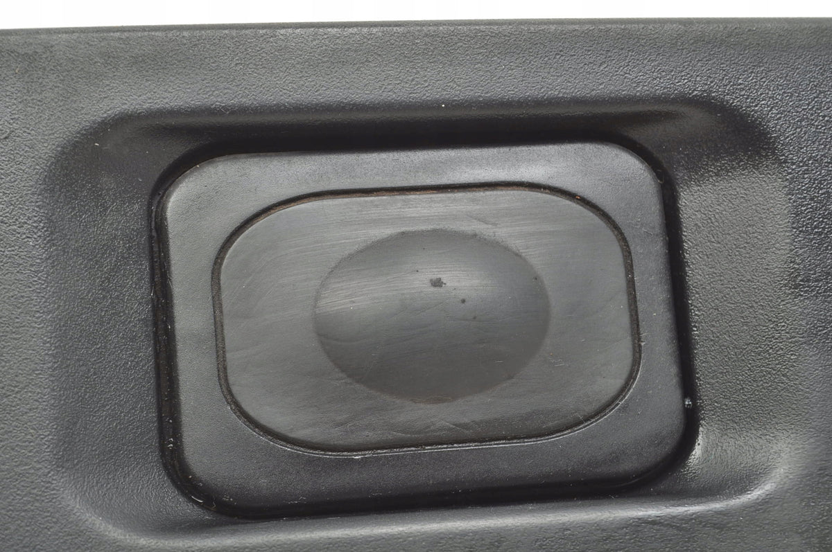 JAGUAR XE (X760) FLAP OPENING BUTTON GX73-432B10-AB