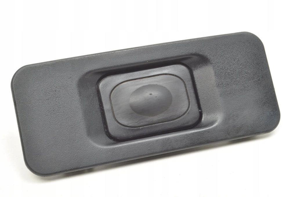 JAGUAR XE (X760) FLAP OPENING BUTTON GX73-432B10-AB