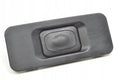 JAGUAR XE (X760) FLAP OPENING BUTTON GX73-432B10-AB