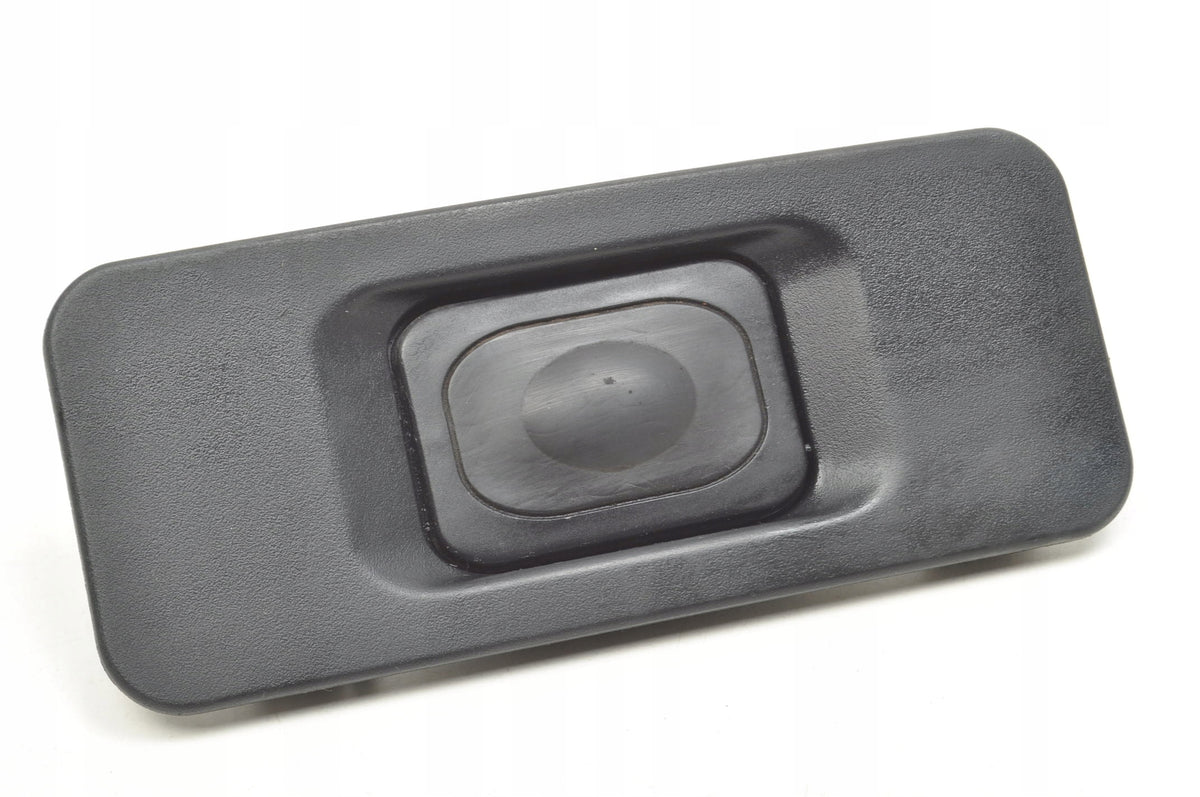 JAGUAR XE (X760) FLAP OPENING BUTTON GX73-432B10-AB