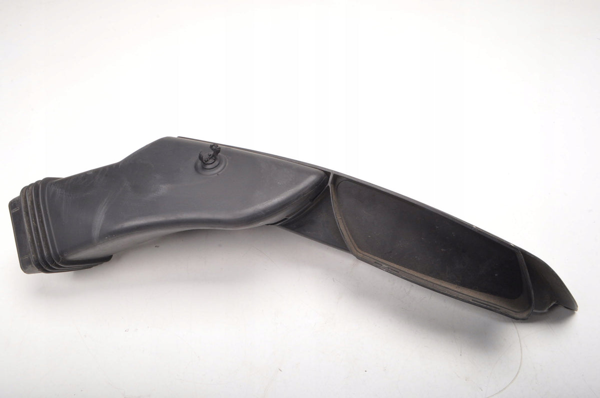 JAGUAR XF II 2.0 D AIR INTAKE PIPE GX73-9H724-AA