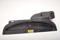 JAGUAR XF II 2.0 D AIR INTAKE PIPE GX73-9H724-AA