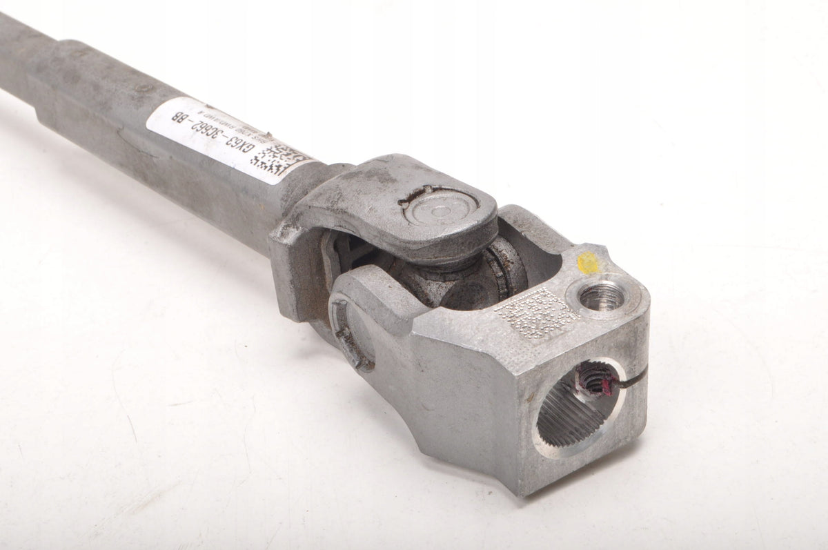 JAGUAR XF II 2.0 D STEERING COLUMN CROSS GX63-3C662-BB