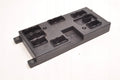 JAGUAR XF II COMFORT MODULE JPLA-14F041-BG