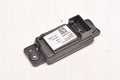 JAGUAR XF II MODULE DRIVER 993500048402 898800131102