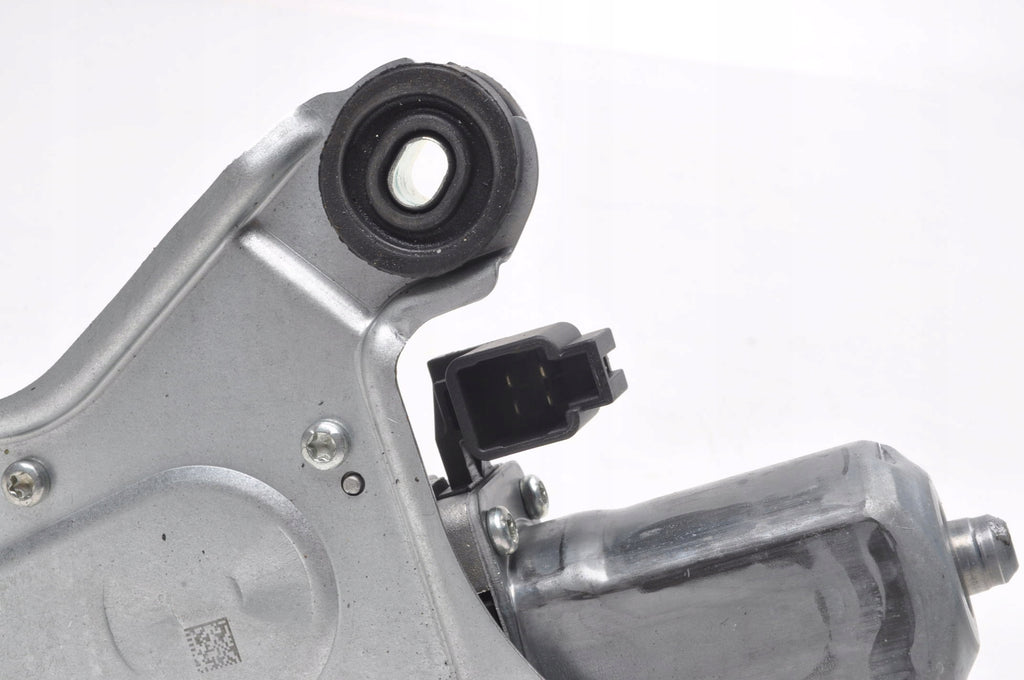 JAGUAR XF II WIPER MOTOR REAR