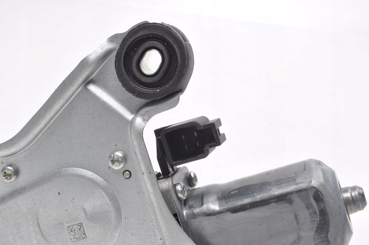 JAGUAR XF II WIPER MOTOR REAR