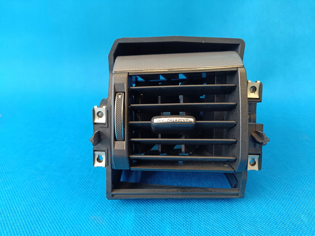 JAGUAR XF II X260 18R 3.0 TD AIR SUPPLY GRILLE LEFT FRONT GX63-01B09-AC