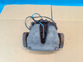 JAGUAR XF II X260 18R 3.0 TD V6 BRAKE CALIPER LEFT FRONT FOR DISCS 350MM