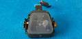 JAGUAR XF II X260 18R 3.0 TD V6 SENSOR RAIN SENSOR MODULE CPLA-17D547-AN