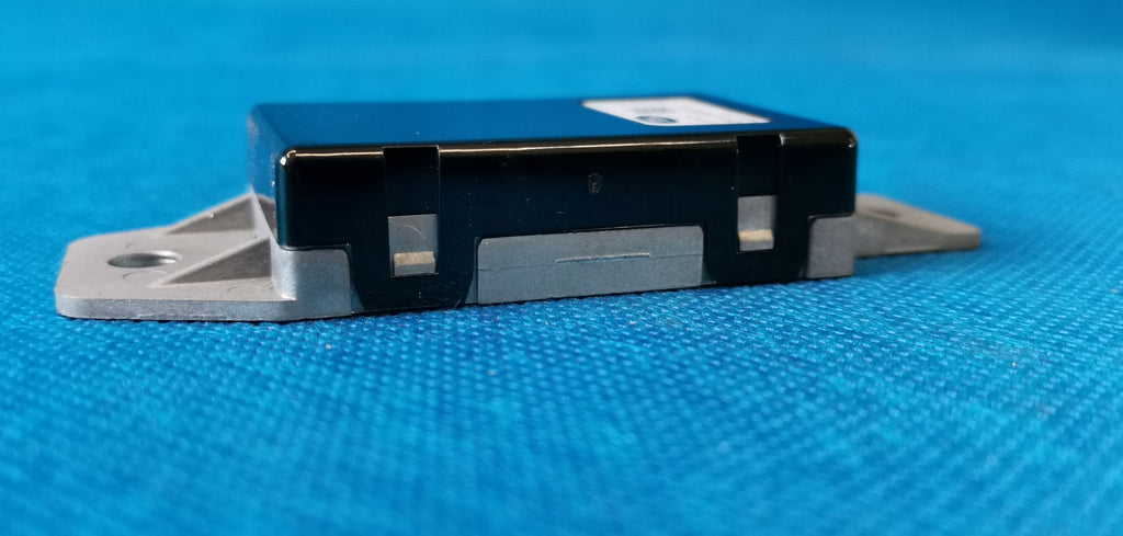 JAGUAR XF II X260 2018R 3.0 TD V6 ANTENNA AMPLIFIER DPLA-19C097-BA