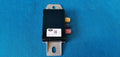 JAGUAR XF II X260 2018R 3.0 TD V6 ANTENNA AMPLIFIER DPLA-19C097-BA