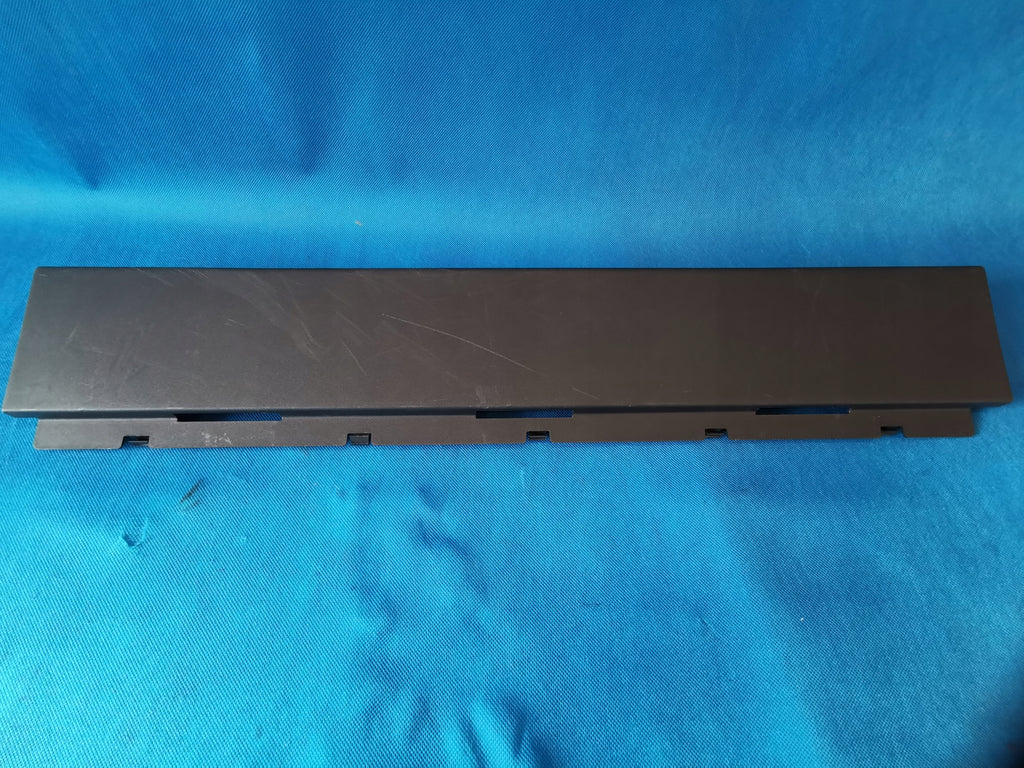 JAGUAR XF II X260 2018R 3.0 TD V6 COVER BOOT COVER GX63-460A14-BC