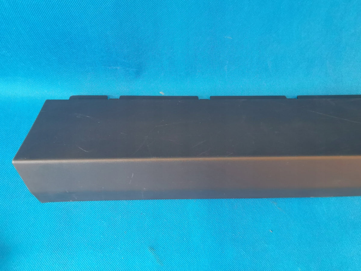 JAGUAR XF II X260 2018R 3.0 TD V6 COVER BOOT COVER GX63-460A14-BC
