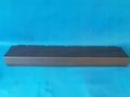 JAGUAR XF II X260 2018R 3.0 TD V6 COVER BOOT COVER GX63-460A14-BC