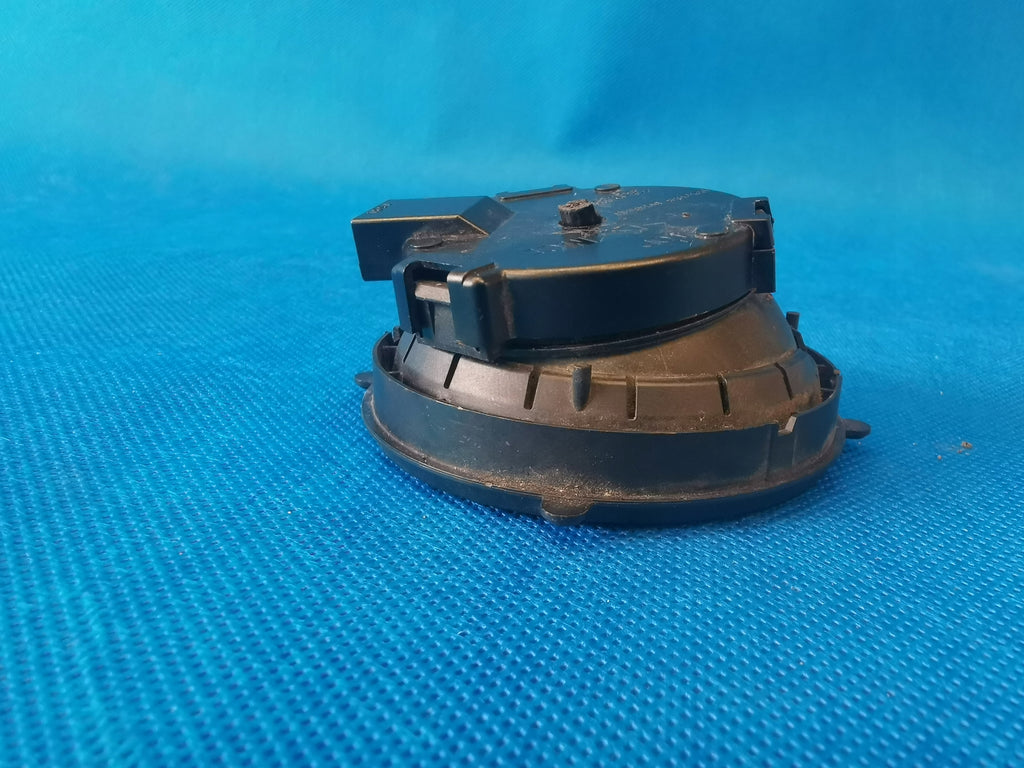 JAGUAR XF II X260 2018R 3.0 TD V6 GLASS CARTRIDGE MIRROR MOTOR RIGHT FRONT