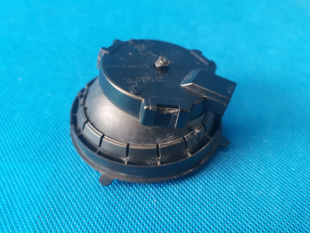 JAGUAR XF II X260 2018R 3.0 TD V6 GLASS CARTRIDGE MIRROR MOTOR RIGHT FRONT