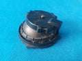 JAGUAR XF II X260 2018R 3.0 TD V6 GLASS CARTRIDGE MIRROR MOTOR RIGHT FRONT