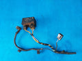 JAGUAR XF II X260 2018R 3.0 TD V6 GLOW PLUG RELAY 9X2Q-12B533-BB