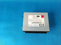 JAGUAR XF II X260 2018R 3.0 TD V6 NAVIGATION READER USB HUB FW93-11B608-AD