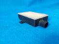 JAGUAR XF II X260 2018R 3.0 TD V6 RADAR SENSOR DISTRONIC JX63-14F152-AE