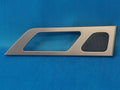 JAGUAR XF II X260 2018R 3.0 TD V6 STRIP BACON DECOR RIGHT BACK GX63-237B48