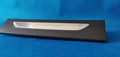 JAGUAR XF II X260 2018R 3.0 TD V6 THRESHOLD STRIP RIGHT FRONT GX6M-13200-BB