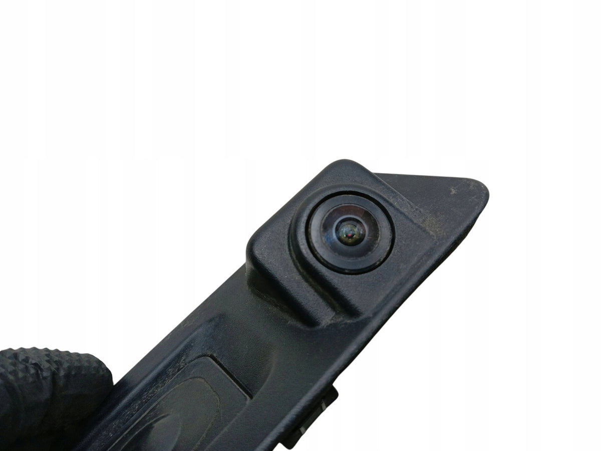 JAGUAR XF II X260 F-PACE X761 XE X760 HK83-432B10-BB REVERSING CAMERA
